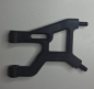 Preview: 7072 Querlenker 1:5 hinten/unten einstellbar Kunststoff